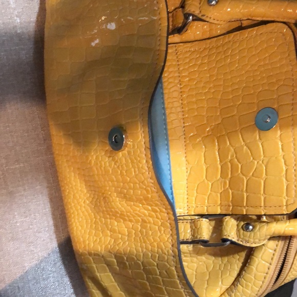 NWOT Purse - Picture 6 of 11